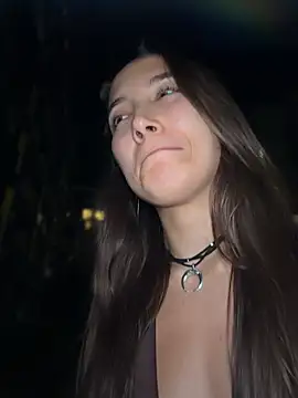 Sala de chat en directo de ICrazyOneIRL
