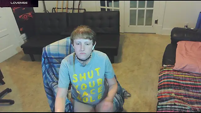 _hellostormy_'s Live Chat Room