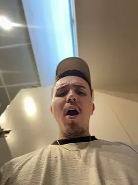 adam-rivera's Live Sex Cam Show