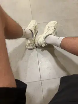 adam-rivera's Live Sex Cam Show