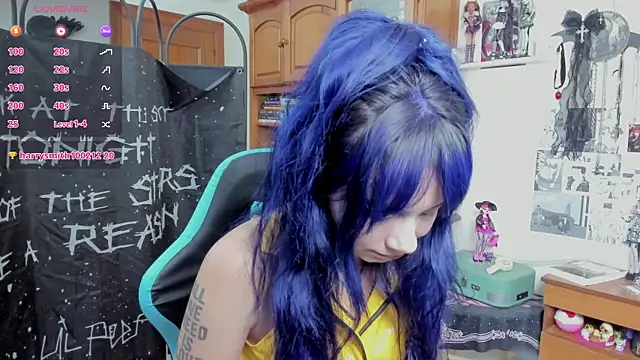 Chat ao vivo de _sakae_