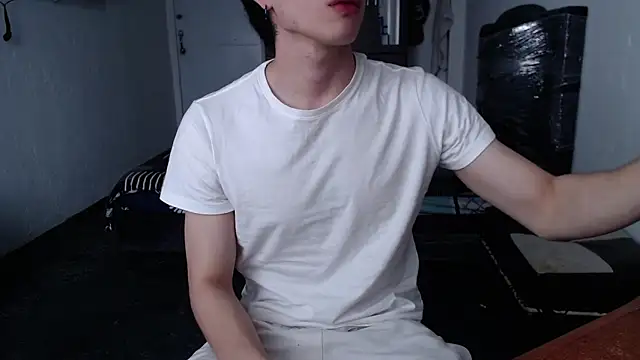 Chat ao vivo de Dante_Alpha