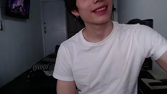 Dante_Alpha 실시간 채팅방