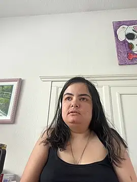 Pokój czatu na żywo – littlemissbabycakes