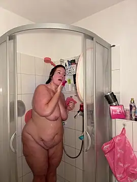 Engel_baben Live chat-huone