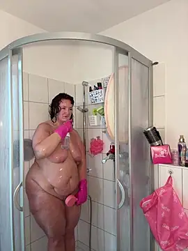 Engel_babe: δωμάτιο απευθείας συνομιλίας