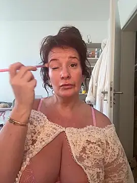 Engel_babe Live Chatrum
