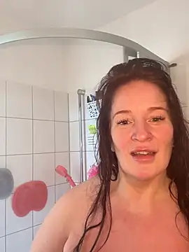 Engel_babe – live chatrum