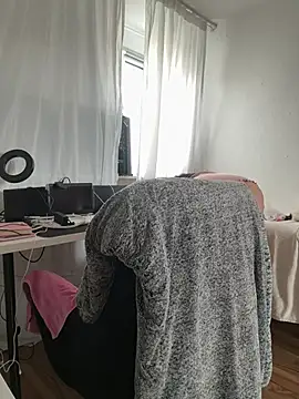 Sala de chat ao vivo de Engel_babe