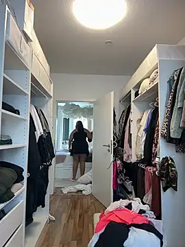 Engel_babe Ruang Obrolan Langsung