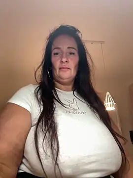 Sala de chat en directo de Engel_babe