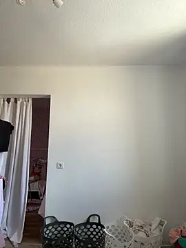 Engel_babe Cameră chat live