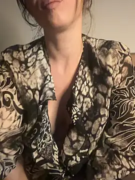 vera_jim Live Chatraum