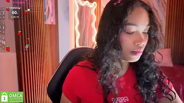 دردشة penelope_tay1 الجنسية المباشرة
