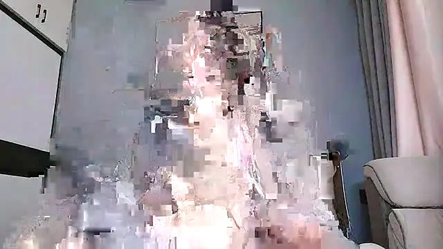 Sala de chat ao vivo de MIZUKJP888