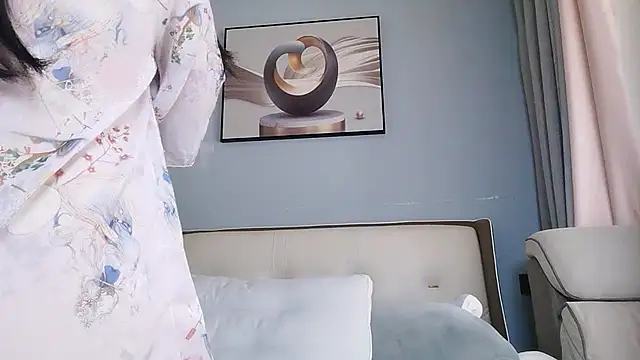 Sala de chat en directo de MIZUKJP888