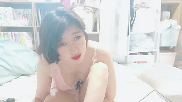 ห้องแชทสดของ morikawa_sayaka