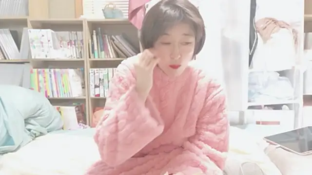 ห้องแชทสดของ morikawa_sayaka