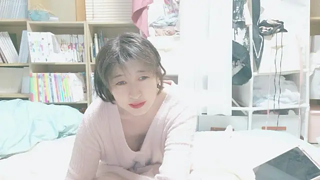 morikawa_sayaka 실시간 채팅방
