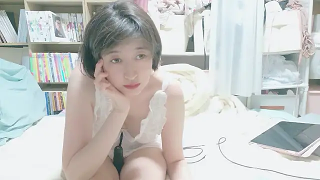 morikawa_sayaka 실시간 채팅방