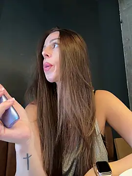 HayleyBlair Live chatroom
