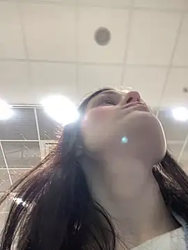 Mia_Mia_M 실시간 채팅방