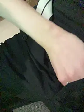 Mia_Mia_Mのライブチャットルーム