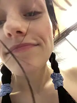 Mia_Mia_M Cameră chat live