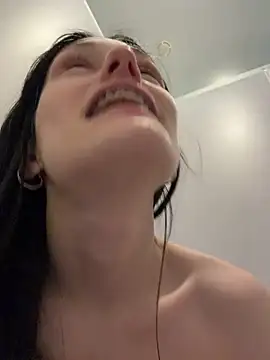 Mia_Mia_M – Naživo XXX chat