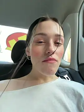 Mia_Mia_M Live chatroom