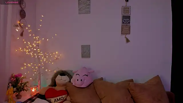 Chat ao vivo de cuteweed420