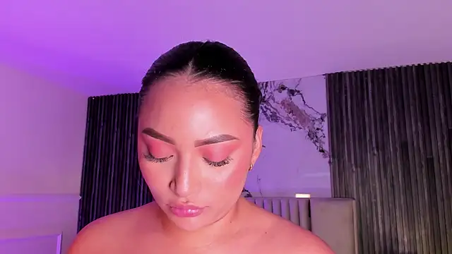 Lillyortiz Live chatroom