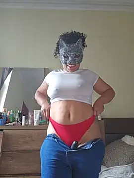 Sala de chat ao vivo de SITLCOOL