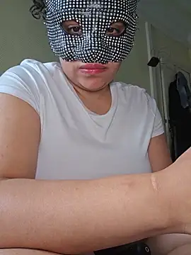 SITLCOOL Cameră chat live