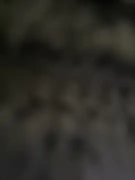 Sexyteengabi Cameră chat live