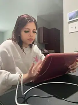 Sexyteengabi – live chatrum