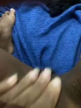 Deliciamisteriosa10 Live Chatraum