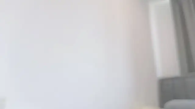 Akina_starr Adlı Modelin Canlı Sohbet Odası