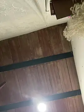 Chat soba uživo modela Liah_ferrer