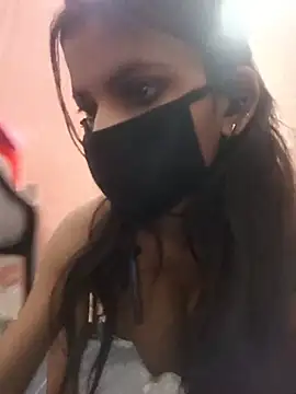 Chat soba uživo modela Aafreen_36