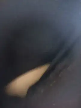 Aafreen_36 Cameră chat live