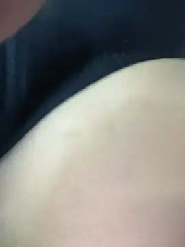 Živá chatovací místnost Aafreen_36