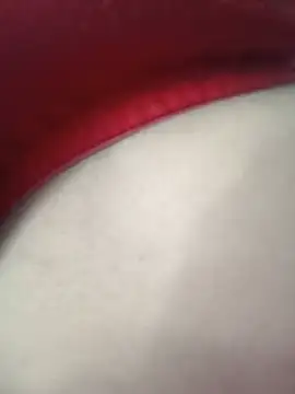 Aafreen_36 – live chatrum