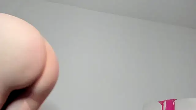 Živá chatovací místnost chatoncokin