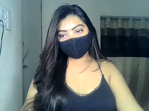 ishi_Beauty – live chatrum