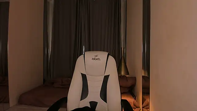 StephanieBoobs – live chatrum