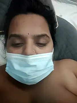 Mahima_4U – live chatrum