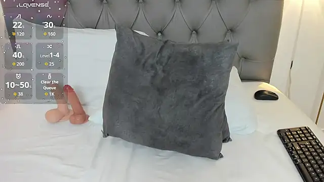 linda_rios_ 실시간 채팅방