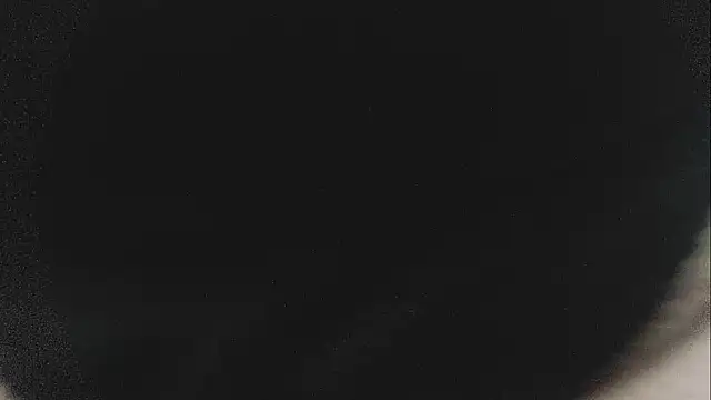 tamara_hottt live-chat rom
