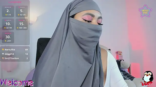 jazmin_anbar live-chat rom